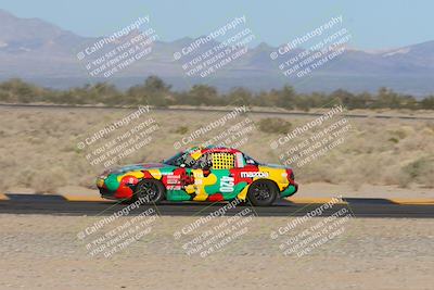 media/Feb-17-2024-Nasa AZ (Sat) [[ca3372609e]]/4-Race Group A/Race 1 Set 2/